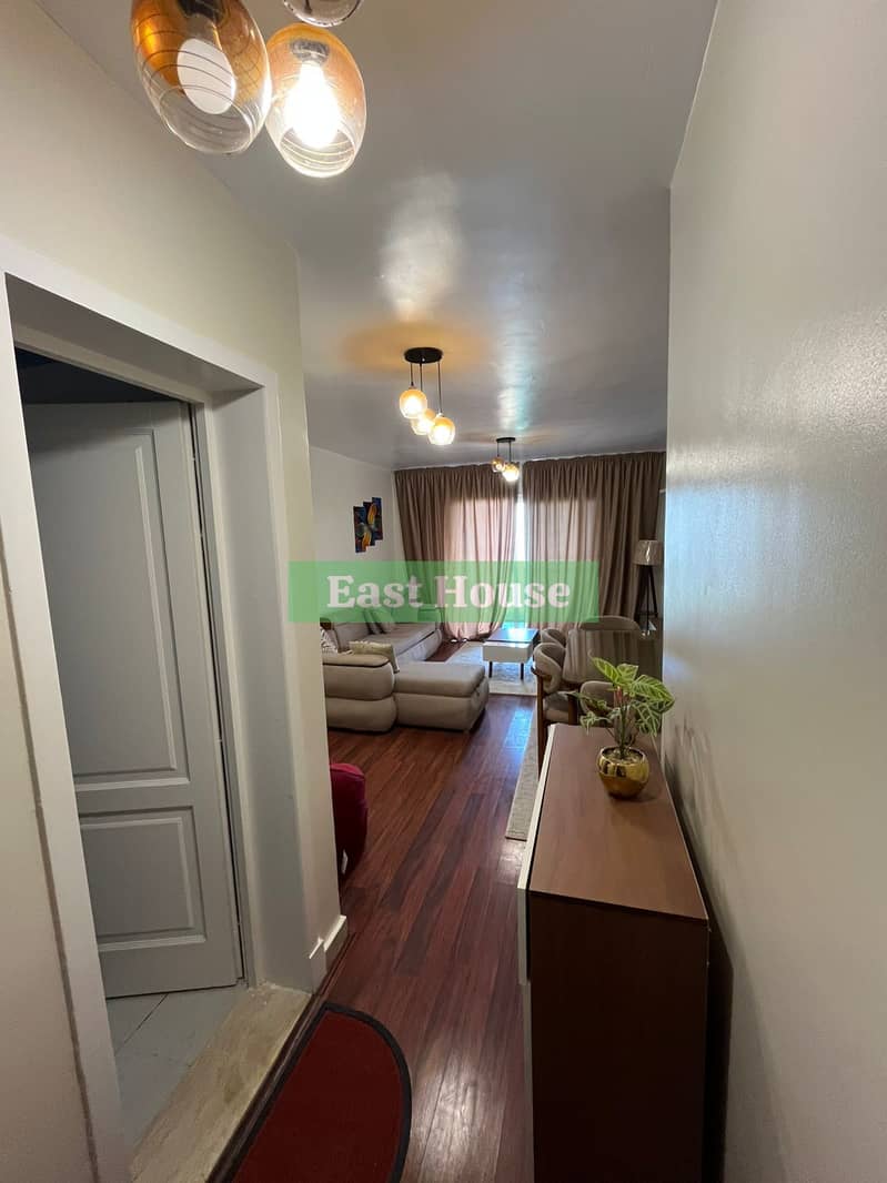 3 WhatsApp Image 2025-12-16 at 11.47. 35 AM (3). jpeg