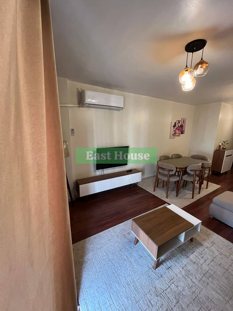 4 WhatsApp Image 2025-12-16 at 11.47. 34 AM (1). jpeg