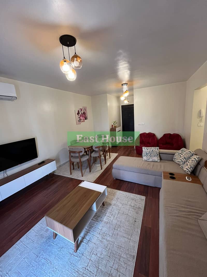 5 WhatsApp Image 2025-12-16 at 11.47. 37 AM (4). jpeg