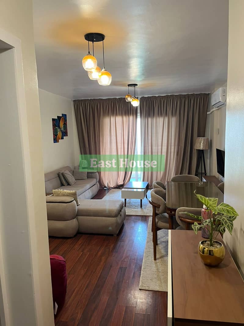 6 WhatsApp Image 2025-12-16 at 11.47. 38 AM. jpeg