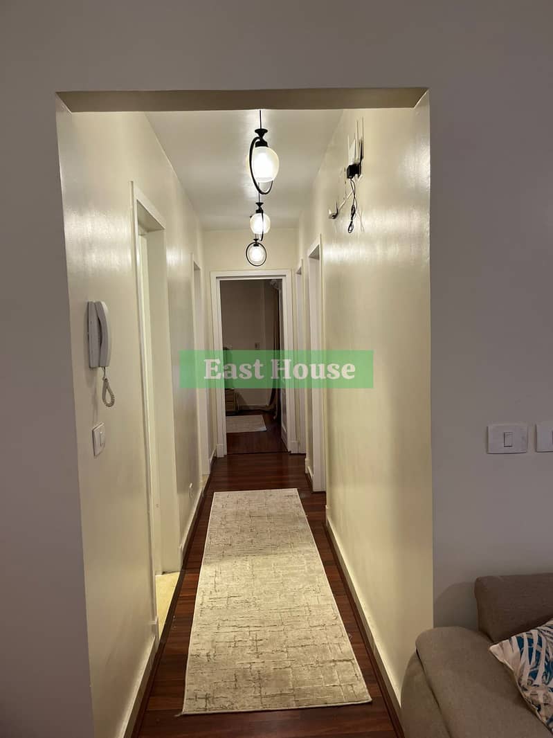 7 WhatsApp Image 2025-12-16 at 11.47. 36 AM (2). jpeg