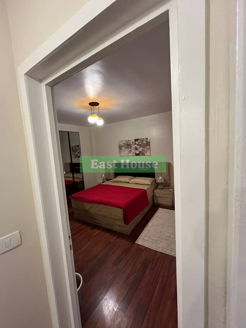 8 WhatsApp Image 2025-12-16 at 11.47. 34 AM. jpeg