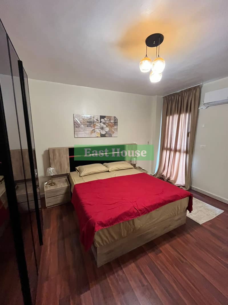 9 WhatsApp Image 2025-12-16 at 11.47. 36 AM (1). jpeg