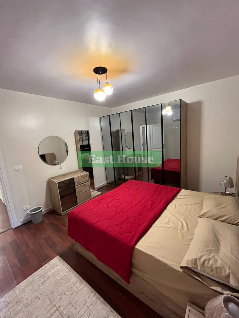 10 WhatsApp Image 2025-12-16 at 11.47. 36 AM. jpeg