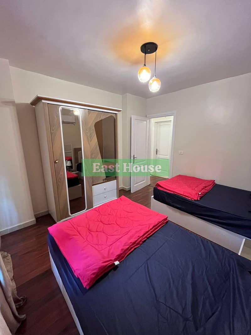 11 WhatsApp Image 2025-12-16 at 11.47. 35 AM. jpeg