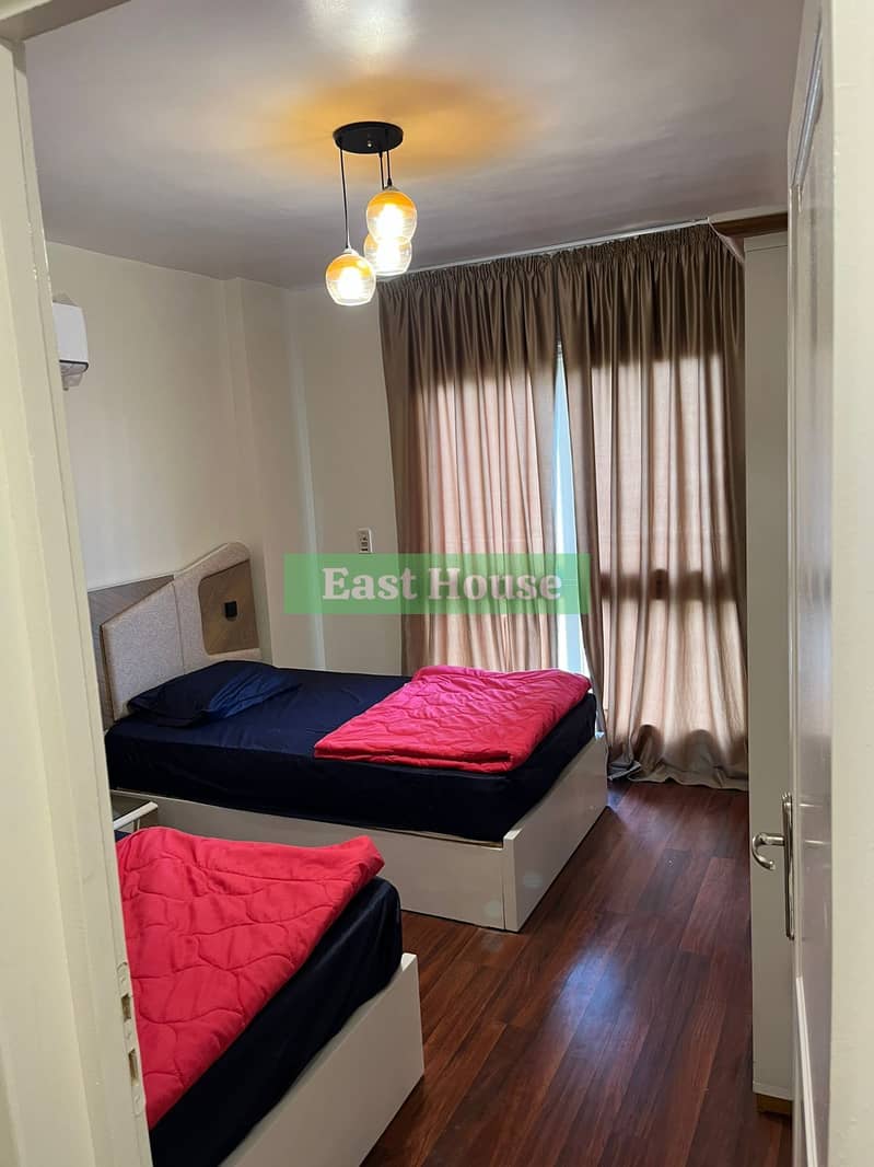 12 WhatsApp Image 2025-12-16 at 11.47. 37 AM (2). jpeg