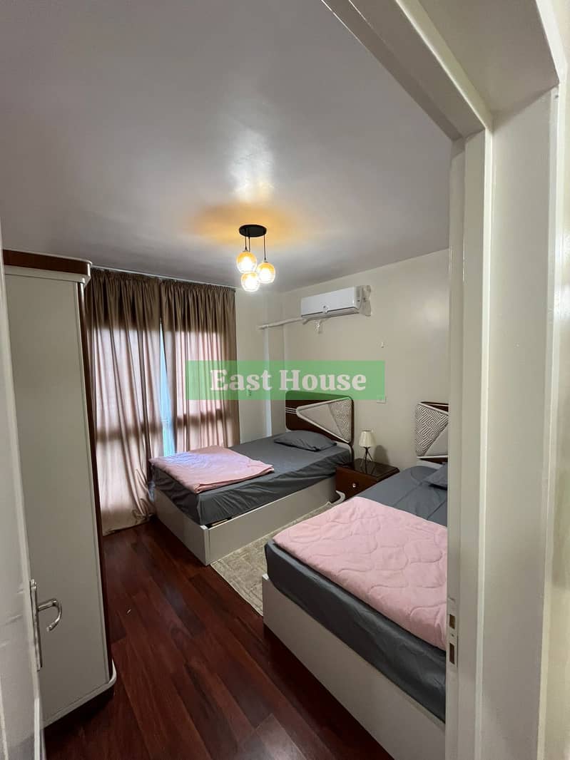 13 WhatsApp Image 2025-12-16 at 11.47. 36 AM (4). jpeg