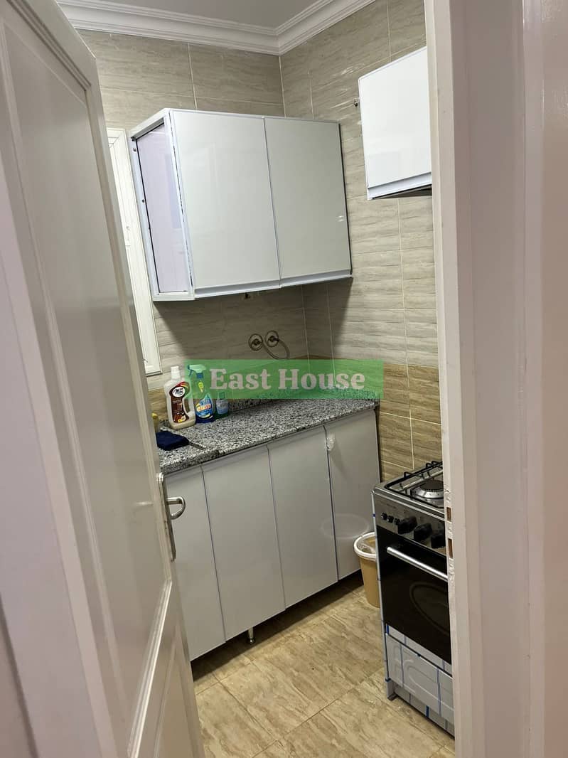 14 WhatsApp Image 2025-12-16 at 11.47. 38 AM (1). jpeg