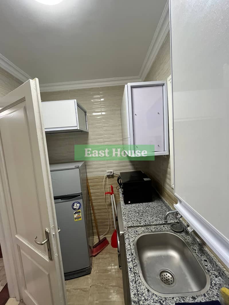 15 WhatsApp Image 2025-12-16 at 11.47. 35 AM (2). jpeg