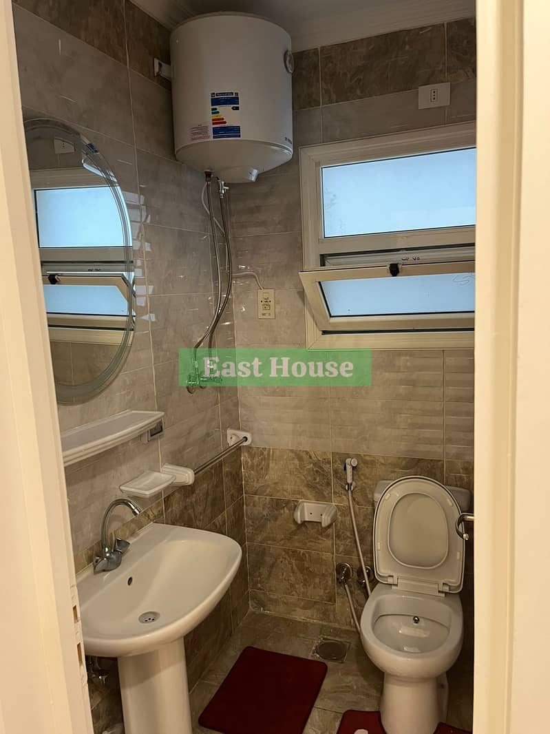 16 WhatsApp Image 2025-12-16 at 11.47. 37 AM (1). jpeg