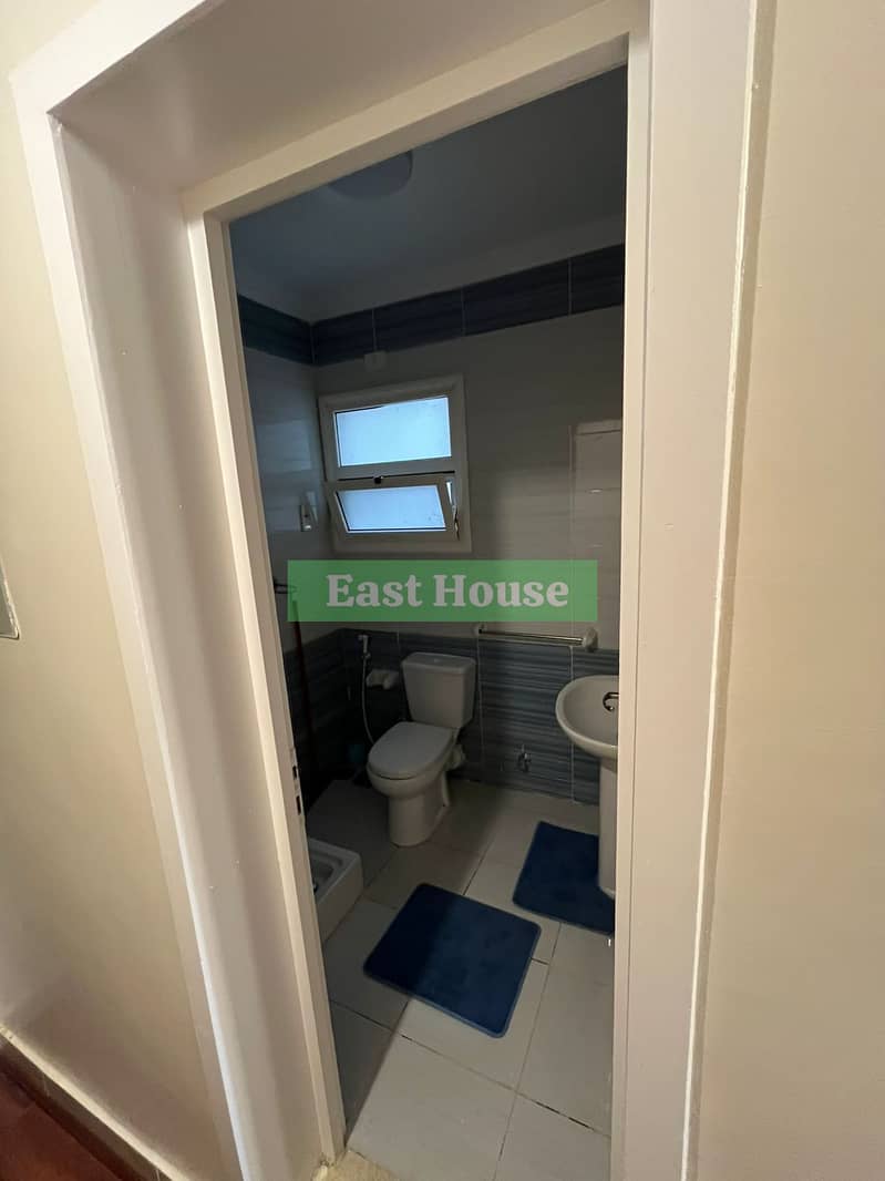 17 WhatsApp Image 2025-12-16 at 11.47. 34 AM (2). jpeg