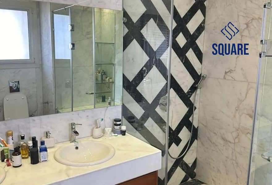 7 0030ecff-1a85-4409-9f64-804c3a32f0b2. jpg