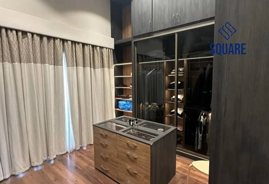 8 22186f61-d823-4320-ab58-df7adf50bb5c. jpg