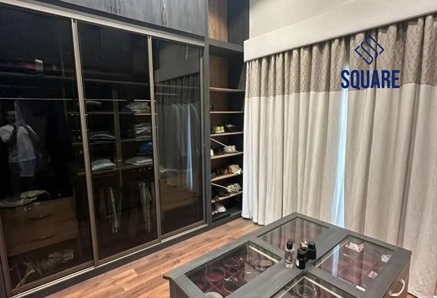 9 46477575-313d-4fbb-8d6f-600860021983. jpg