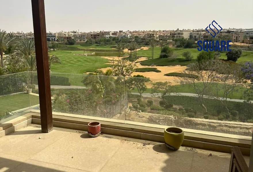 11 6006d325-5add-4f99-9a0d-6d2397370d28. jpg