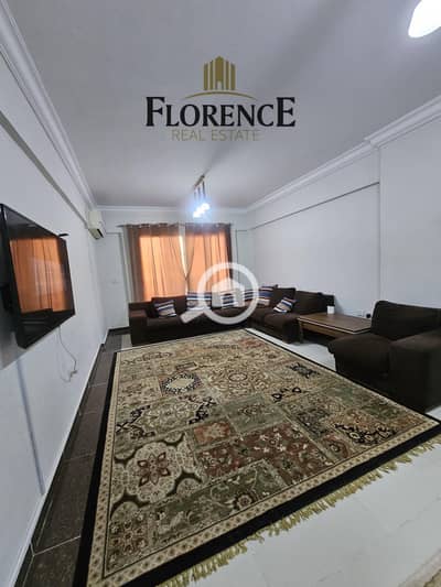 3 Bedroom Flat for Rent in Montazah, Alexandria - 73d4bc55-ea4e-4574-ad31-c57461847119. jpg