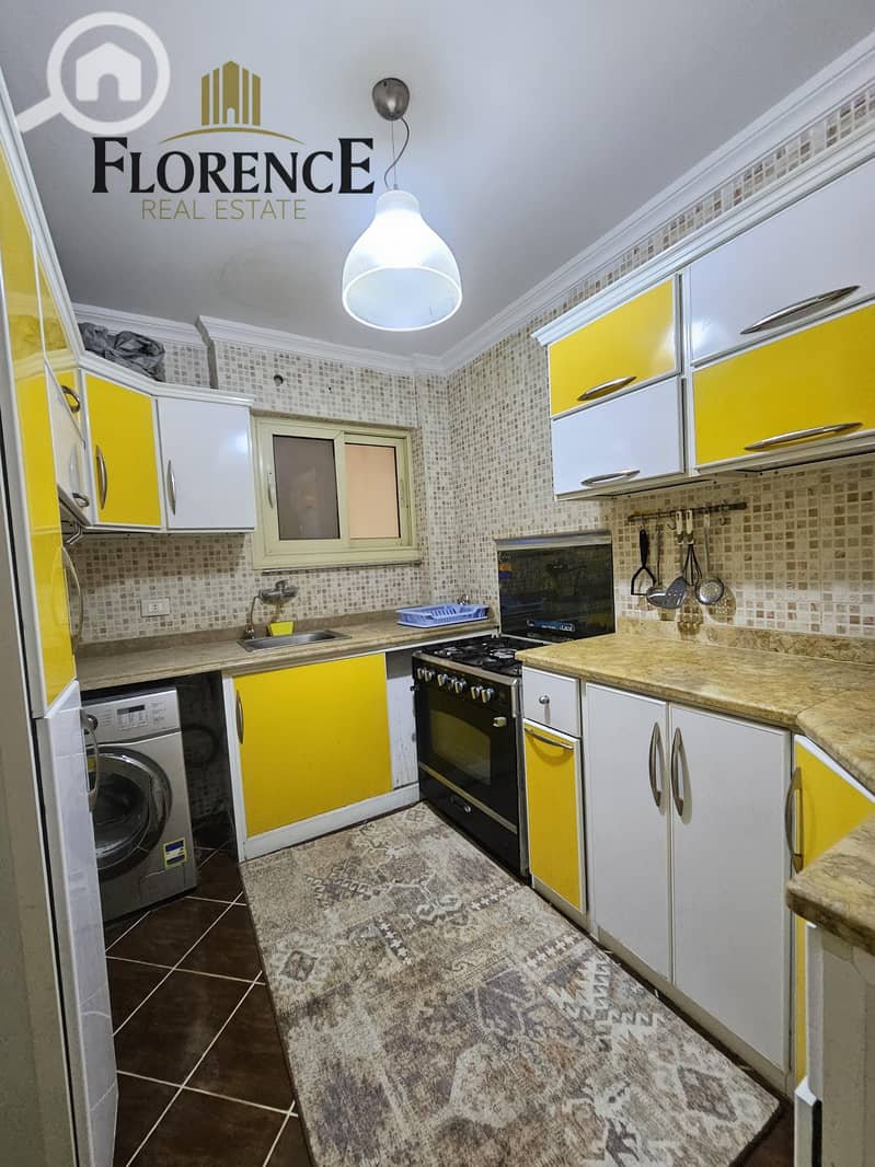 3 37adf5eb-ddd6-4482-93a7-19986ee29d37. jpg