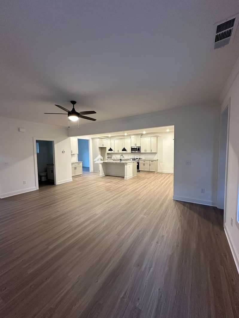 IMG-20251216-WA0134. jpg IMG-20251216-WA0134. jpg