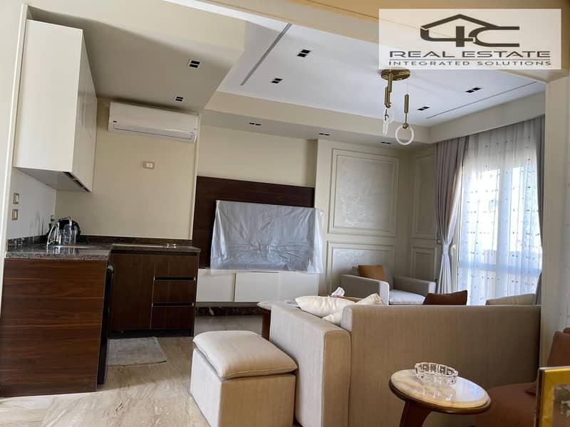 5 WhatsApp Image 2025-12-16 at 13.28. 37 (1). jpeg