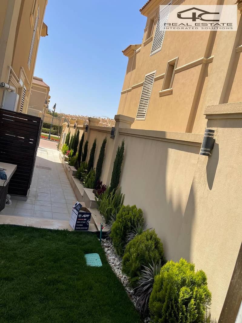 9 WhatsApp Image 2025-12-16 at 13.28. 39 (1). jpeg