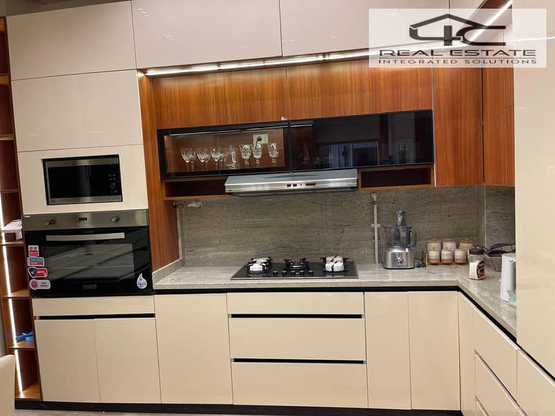 10 WhatsApp Image 2025-12-16 at 13.28. 39. jpeg