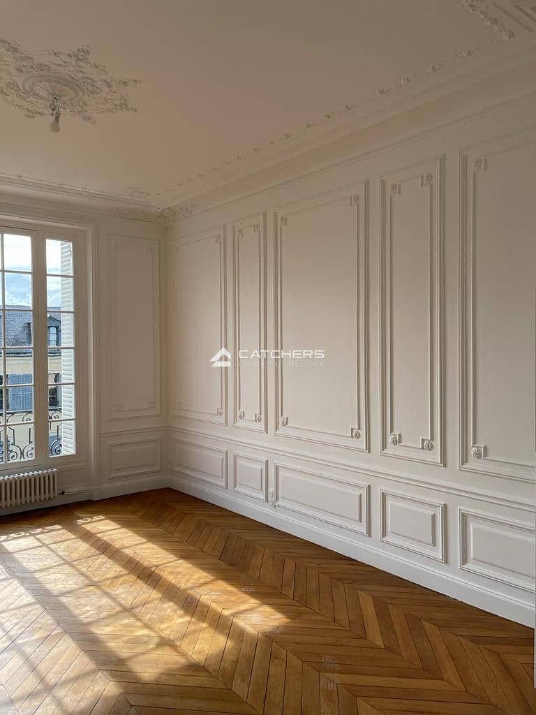 5 IMG-20251216-WA0159. jpg