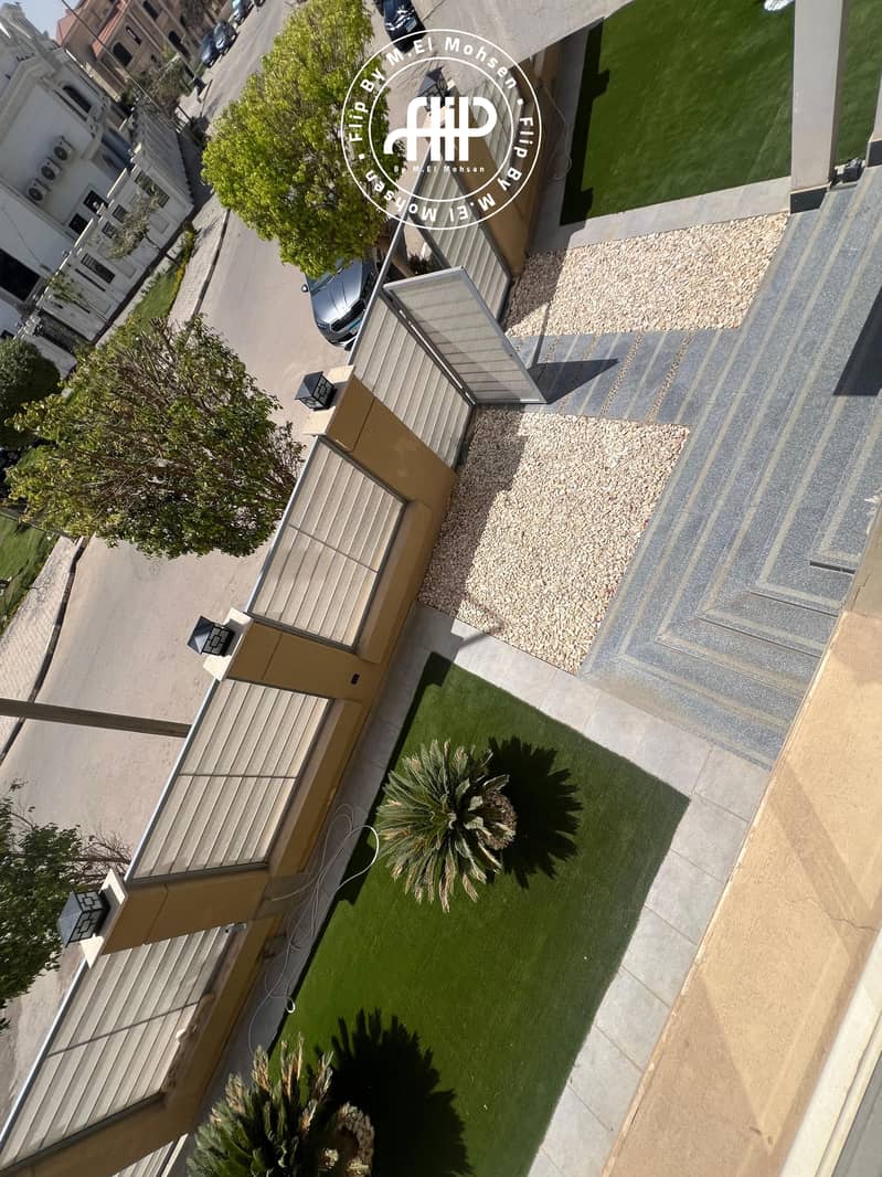 3 IMG-20250519-WA0145. jpg