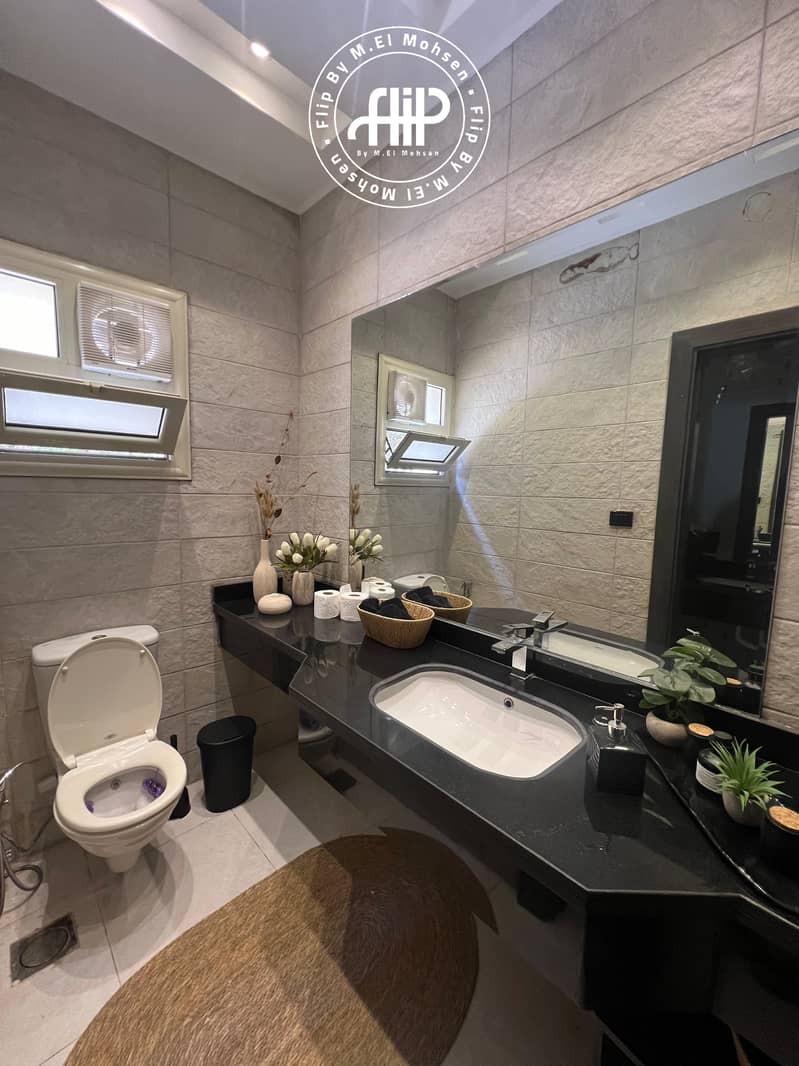 4 IMG-20250519-WA0141. jpg