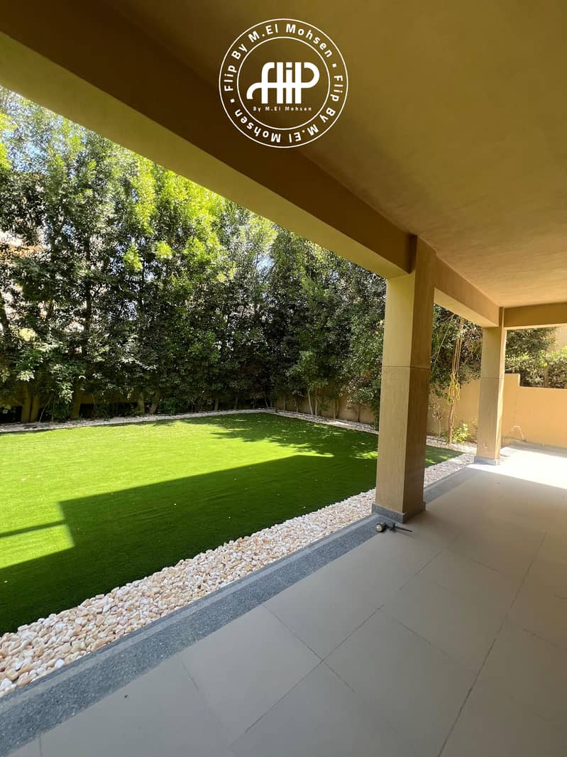 5 IMG-20250519-WA0143. jpg