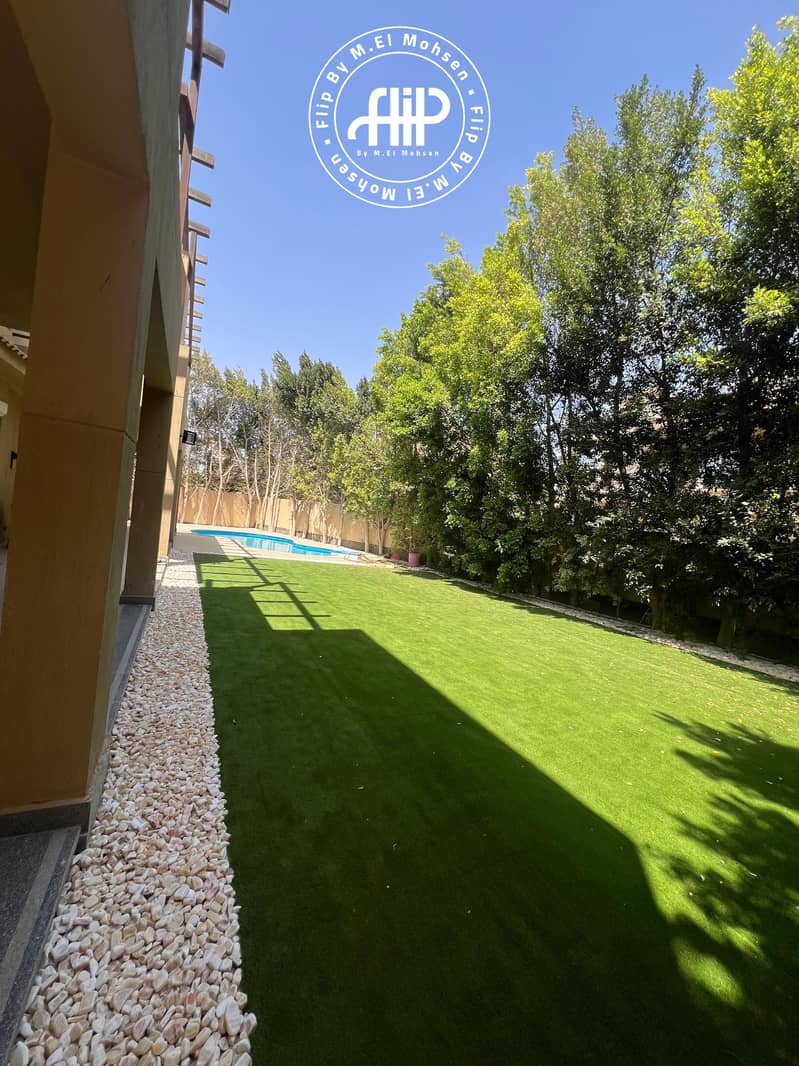 6 IMG-20250519-WA0144. jpg