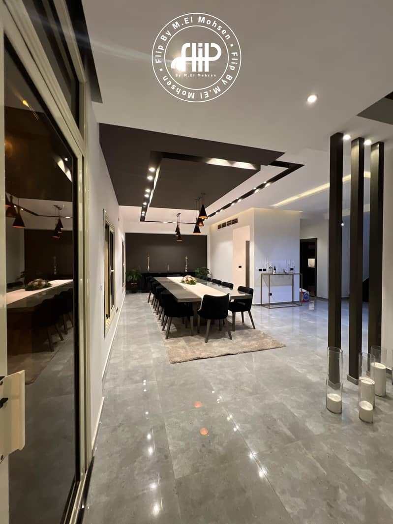 7 IMG-20250519-WA0146. jpg