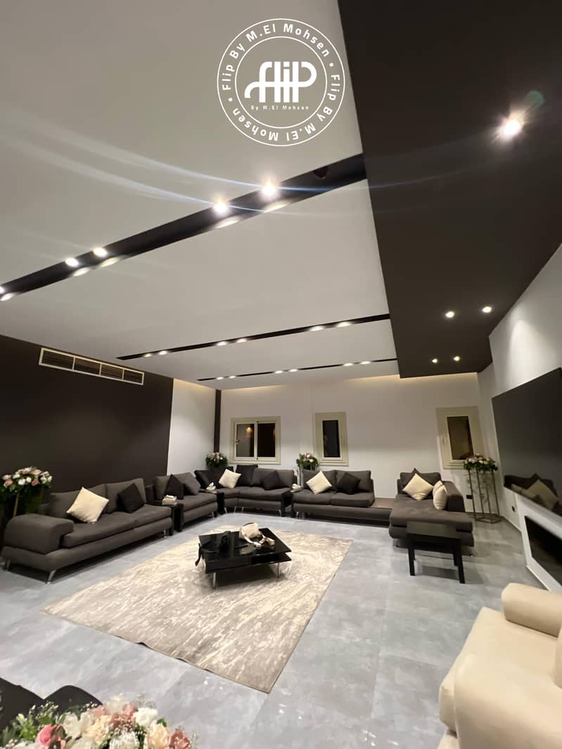 8 IMG-20250519-WA0147. jpg