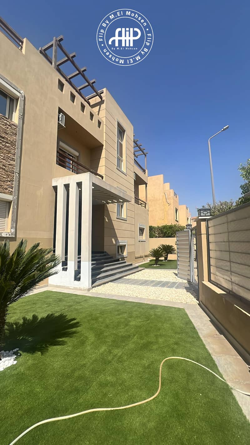 9 IMG-20250519-WA0148. jpg