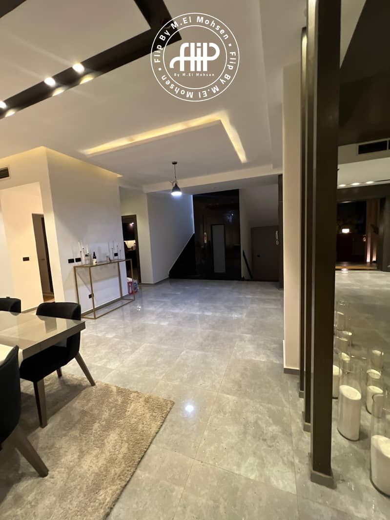 10 IMG-20250519-WA0149. jpg