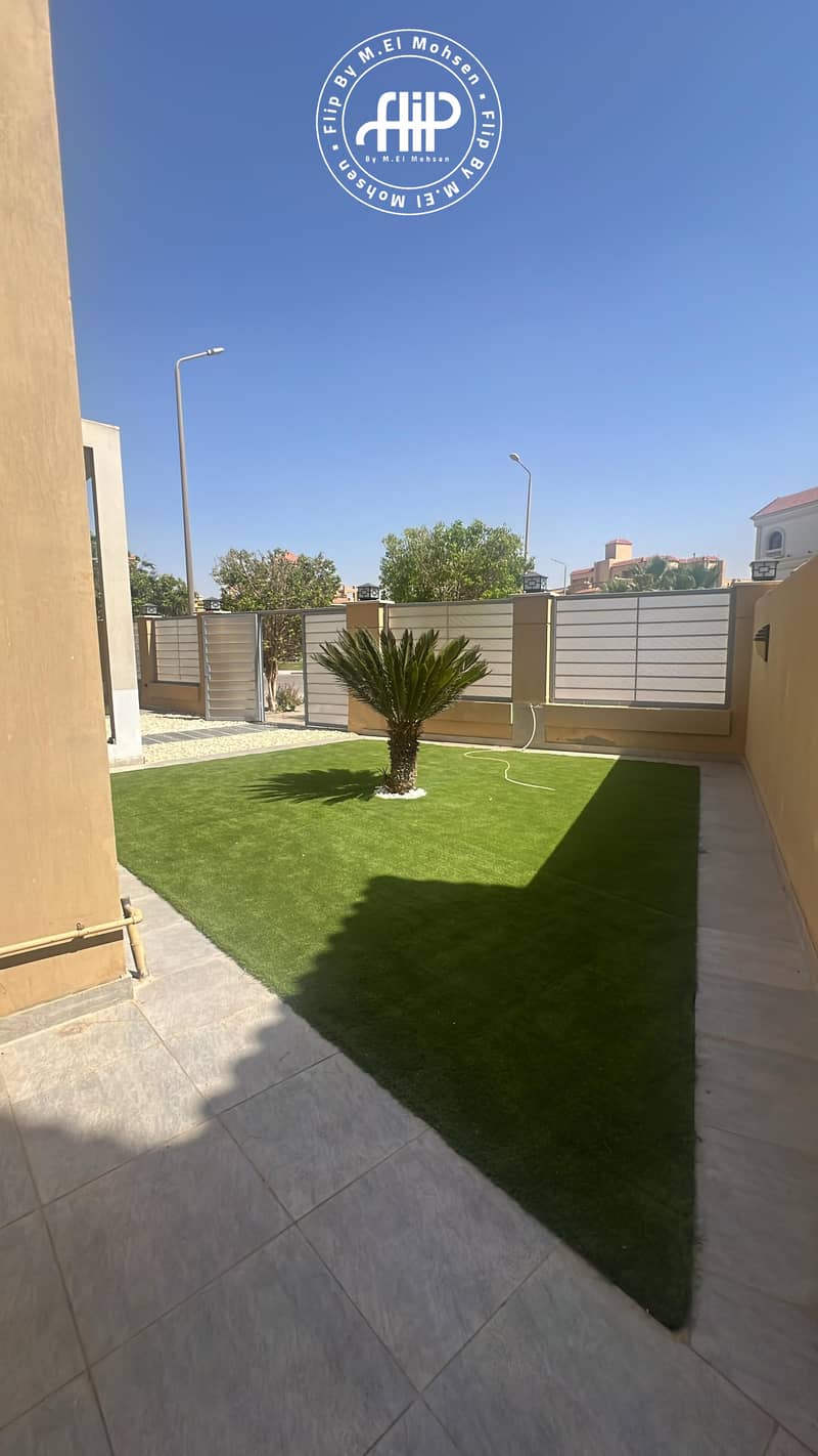 12 IMG-20250519-WA0151. jpg