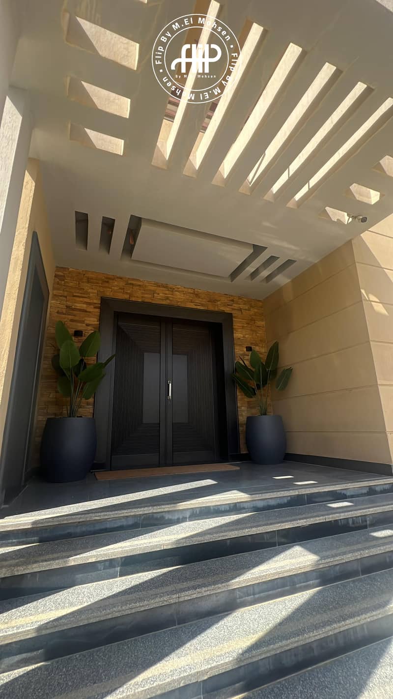 13 IMG-20250519-WA0152. jpg