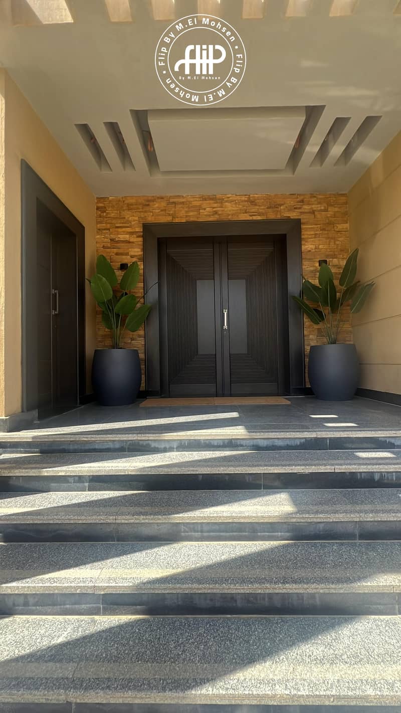 14 IMG-20250519-WA0153. jpg