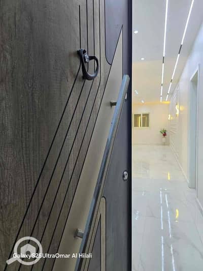 شقة 3 غرف نوم للبيع في حدائق الاهرام، الجيزة - 451edbe1-f4df-4e1c-897b-a437092bb637. jpg