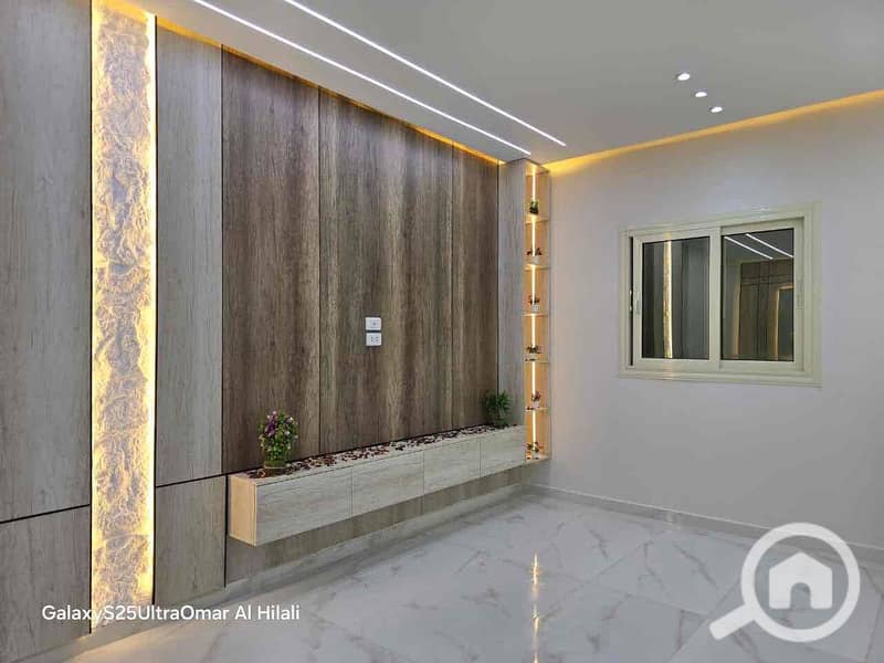 2 e37316c0-3901-426d-a975-faddac960ba3. jpg