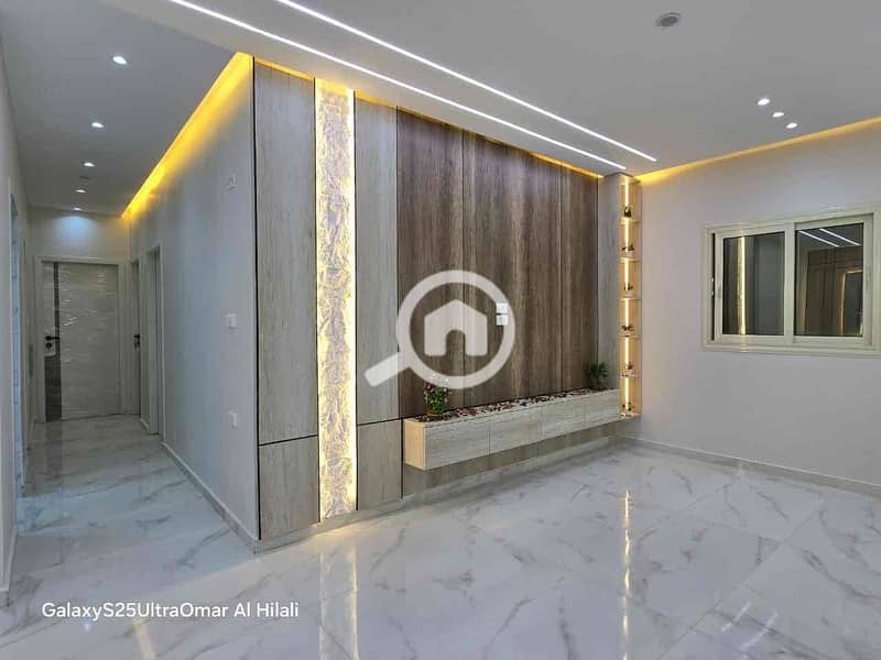 3 8a04e595-f16c-4e61-a705-a05a13f76df5. jpg