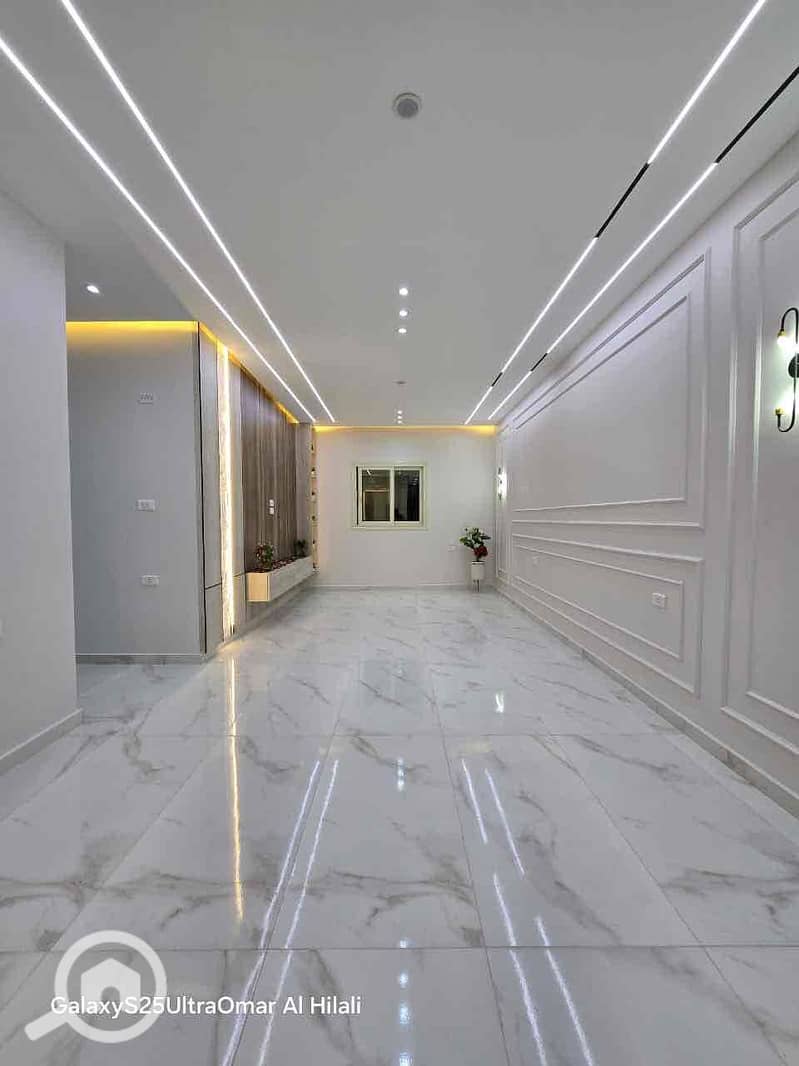 6 63151b27-e58e-4bb6-abed-6ae0eeb7921d. jpg