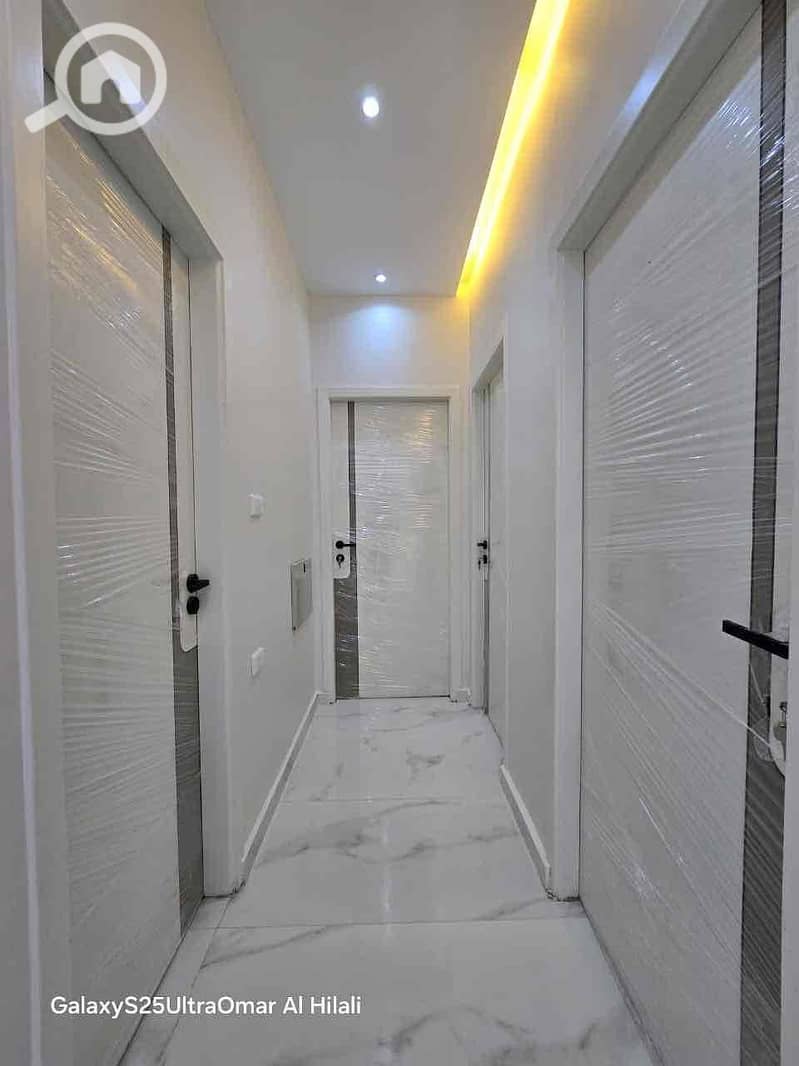 15 7433a136-9da6-4395-a2e9-b44dfbaf0638. jpg