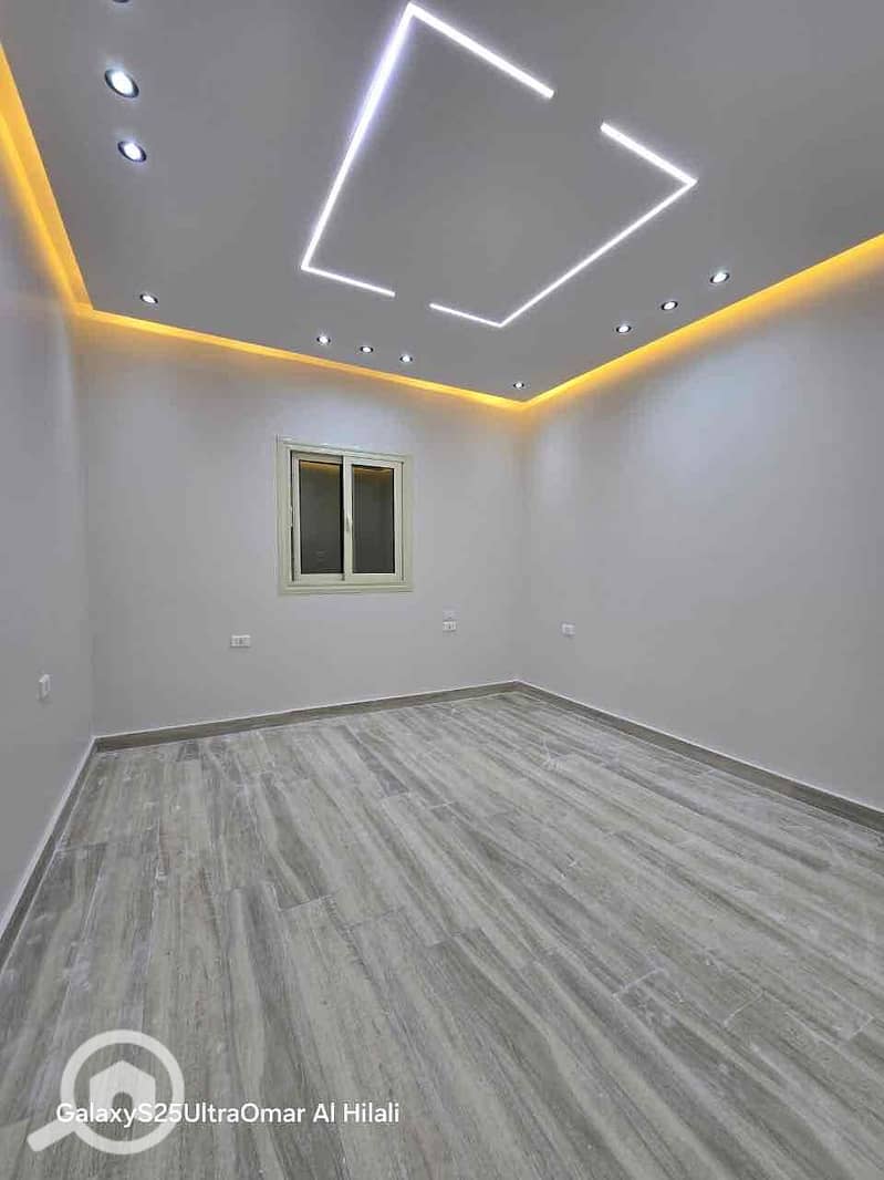 16 d44d53fc-d735-4a03-8d2f-837989c09b95. jpg