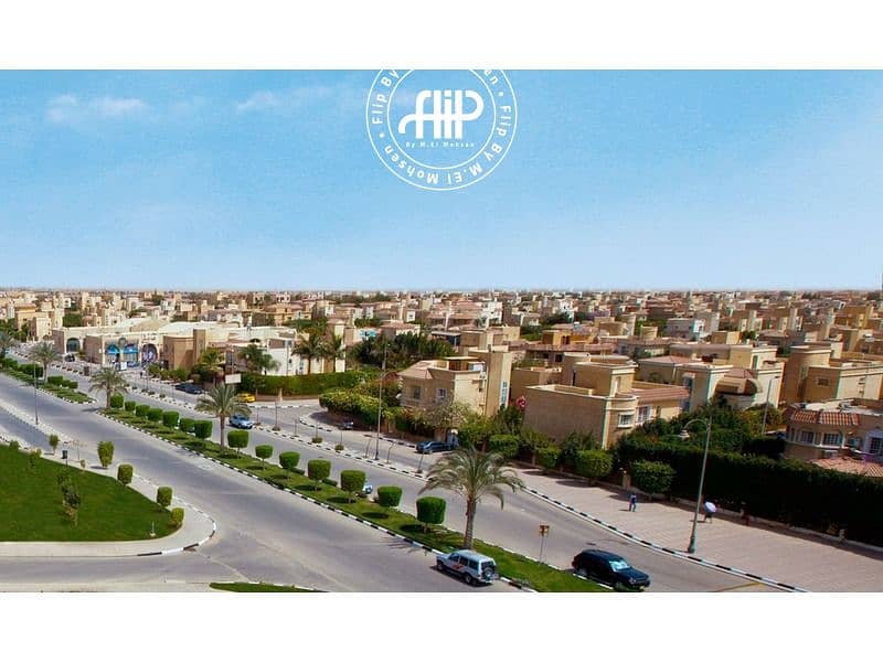 7 Beverly Hills (1). jpg