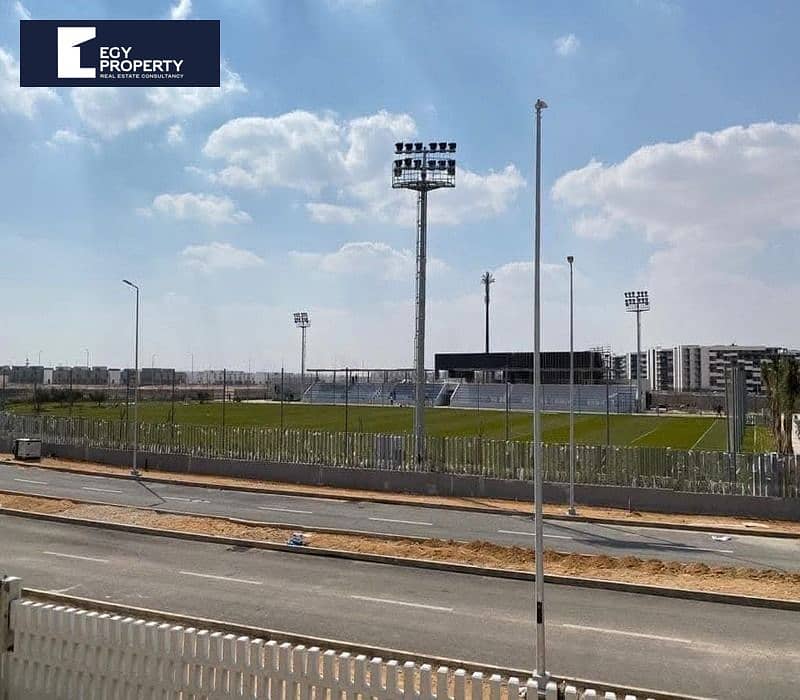 9 WhatsApp Image 2025-01-27 at 4.11. 18 PM. jpeg