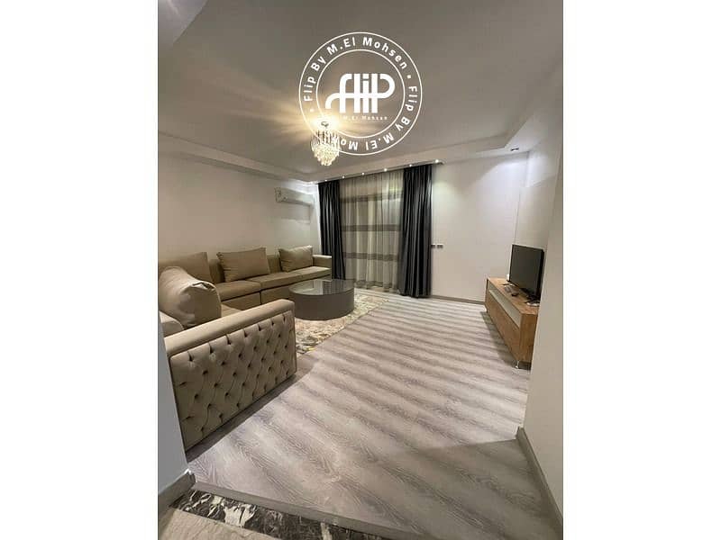 2 IMG-20240626-WA0021. jpg