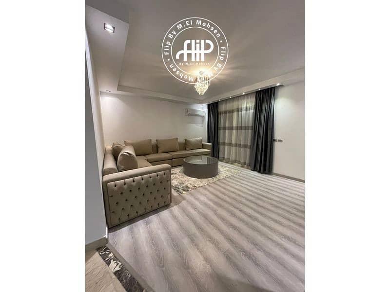 3 IMG-20240626-WA0022. jpg