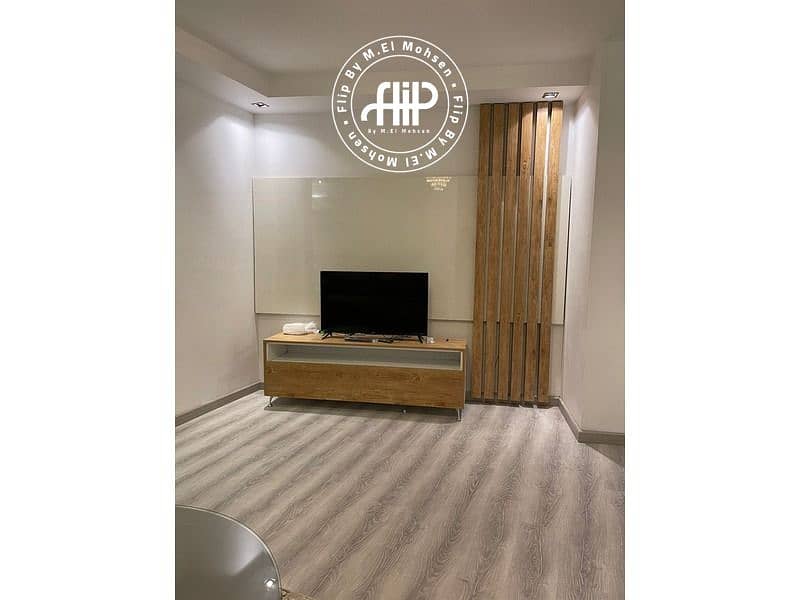 4 IMG-20240626-WA0023. jpg