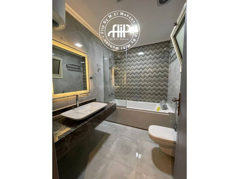 6 IMG-20240626-WA0025. jpg