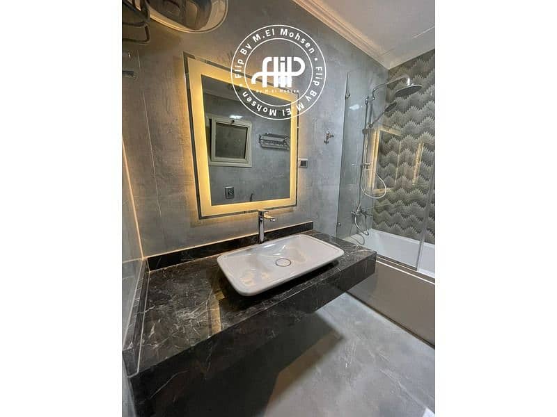 7 IMG-20240626-WA0026. jpg